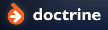 dt